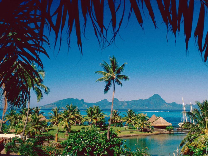 island-Tahiti01 (700x525, 491Kb)