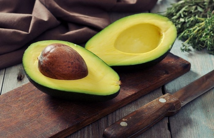 10 интересных фактов о суперфрукте авокадо
