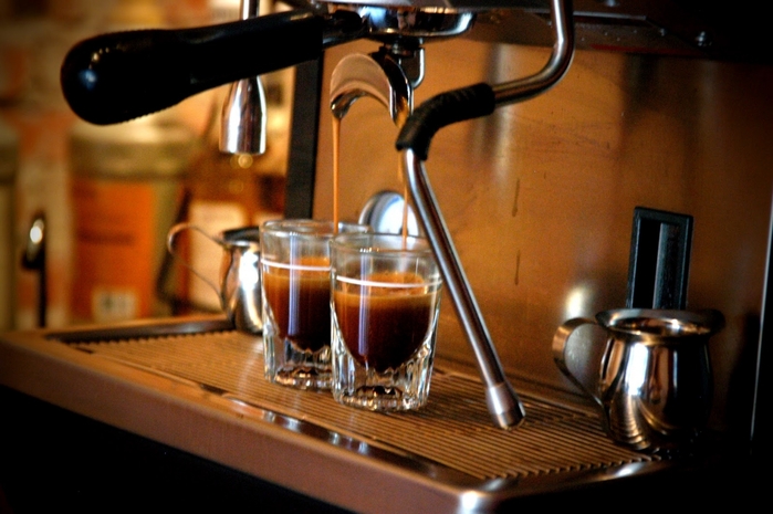 3085196_espresso1 (700x465, 219Kb)