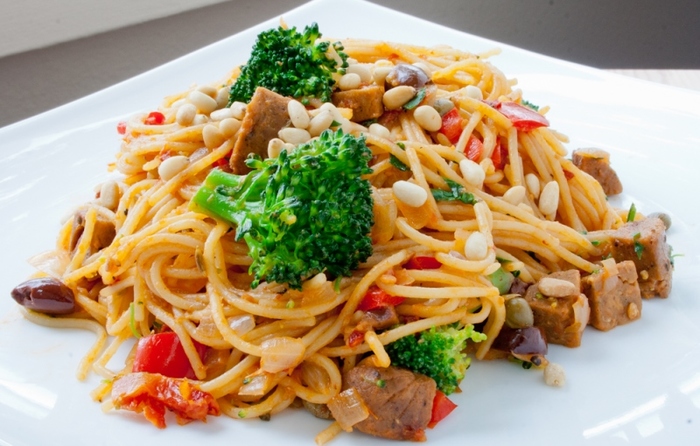 3085196_spiceislandvegan_blogspot_com_11_pasta (700x446, 171Kb)