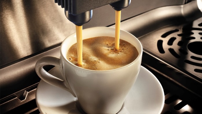 3085196_Heavyartillery_com_20_espresso (700x393, 65Kb)