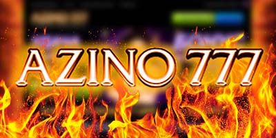  Азино777