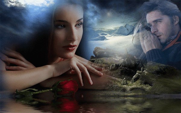 4248238_12 (600x375, 49Kb)