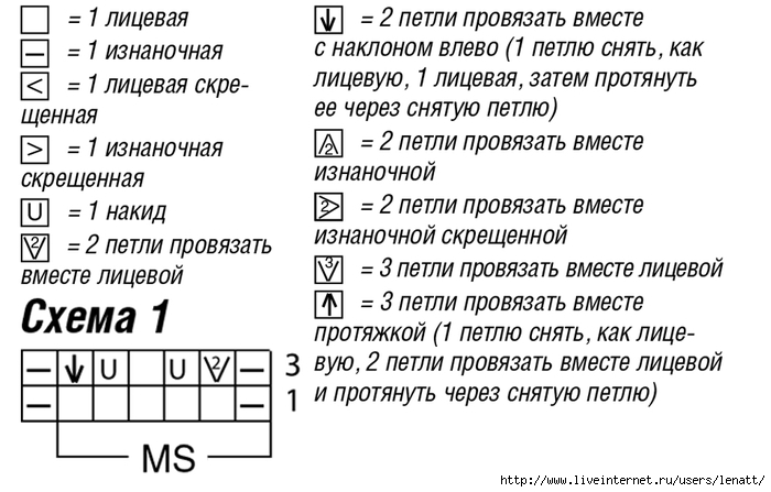 original (1) (700x447, 173Kb)