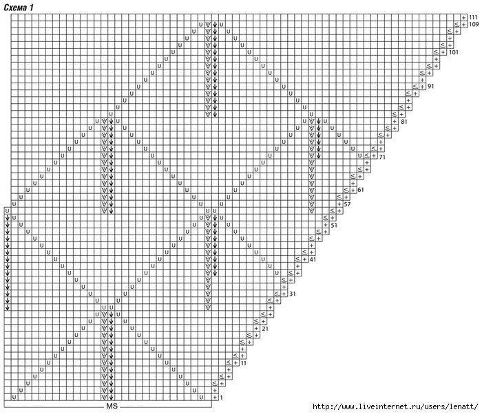 4e94b7814296510e5d7c28dffca67db4 (700x602, 278Kb)
