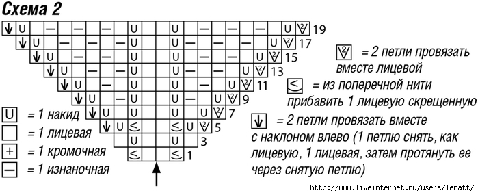 faaba7947884b347d26b3fd90f1f99e1 (700x285, 130Kb)