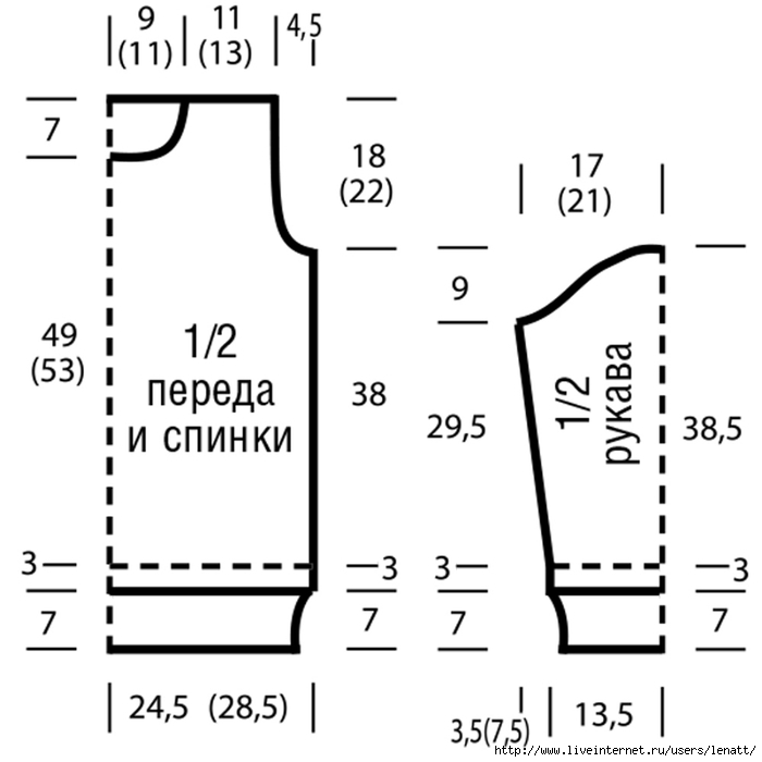 abc9206de6c7beff69cf168f1f183e23 (700x700, 103Kb)