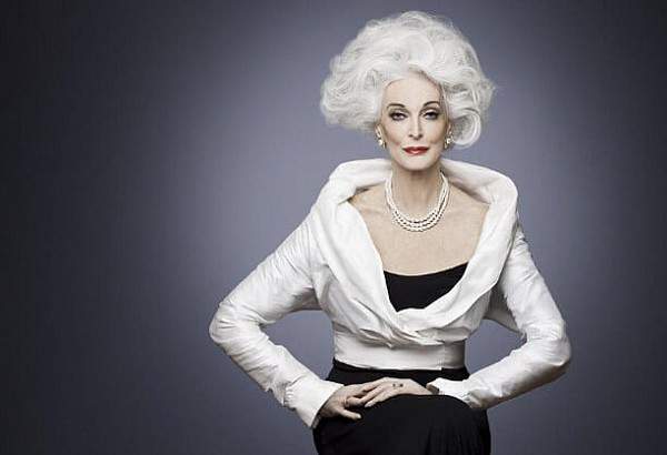 4843185_13__1448342257_pensionerka6 (600x410, 18Kb)