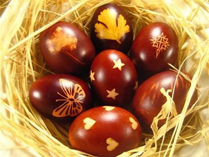egg Easter 10 (700x525, 376Kb)