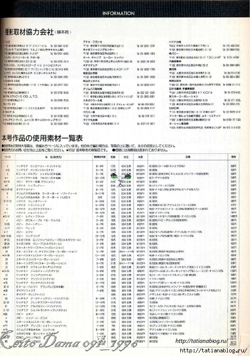 Page_00144 copy (492x700, 329Kb)