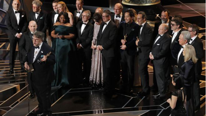 3925073_oscar201822 (700x393, 193Kb)