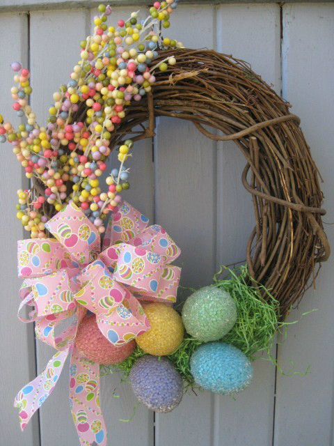 spring+wreath111 (480x640, 294Kb)