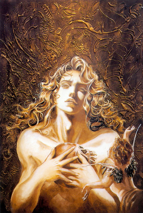 Ayami Kojima1 (469x700, 548Kb)