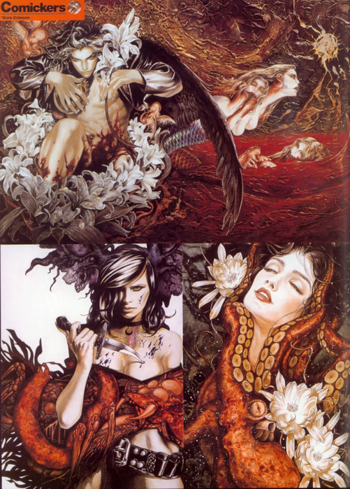 Ayami Kojima22 (501x700, 521Kb)