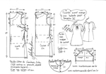  vestido-manga-babado-peplum-36 (700x495, 137Kb)
