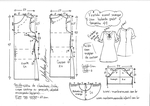  vestido-manga-babado-peplum-44 (700x495, 139Kb)
