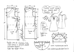  vestido-manga-babado-peplum-48 (700x495, 135Kb)
