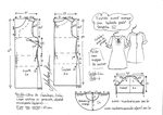  vestido-manga-babado-peplum-52 (700x495, 136Kb)