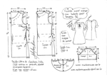  vestido-manga-babado-peplum-56 (700x495, 138Kb)