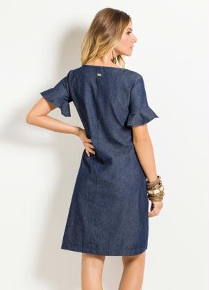 4870325_vestidojeanssoltinhoquintesscomamarracao_221894_301_4 (301x416, 12Kb)