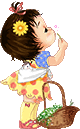 136288727_5230261_devochka (80x129, 34Kb)
