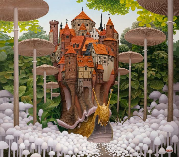 JacekYerka_new_art11 (700x611, 337Kb)