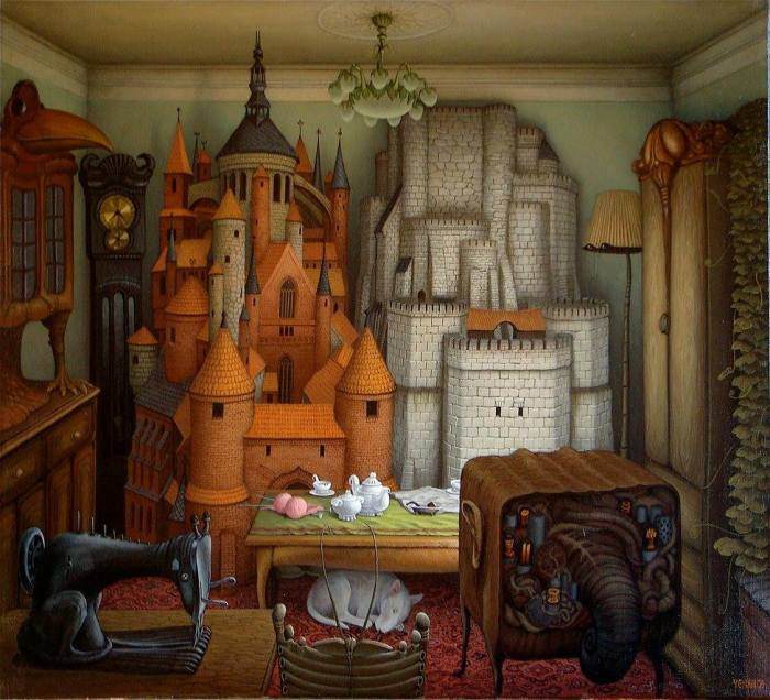 JacekYerka_new_art15 (700x636, 322Kb)