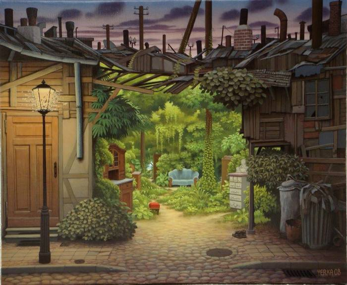JacekYerka_new_art17 (700x574, 277Kb)
