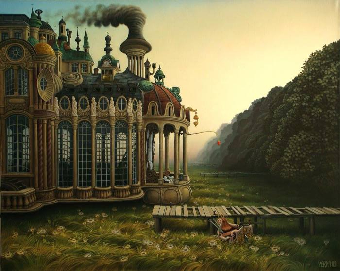 JacekYerka_new_art19 (700x558, 252Kb)