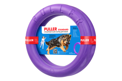 puller-standard_ru_1 (400x267, 72Kb)