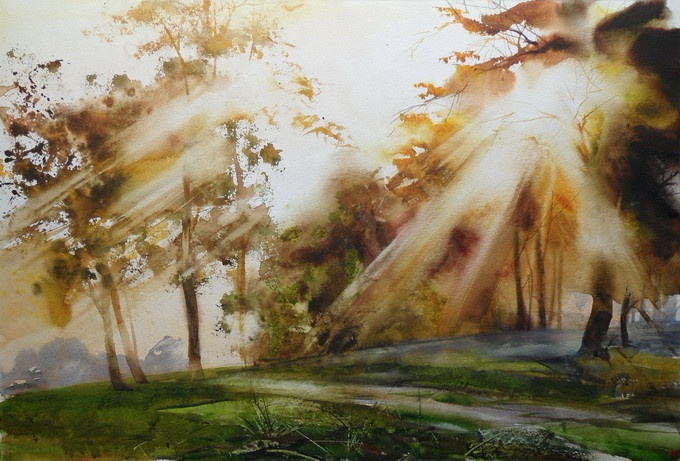 artlib_gallery-310770-b (680x461, 317Kb)