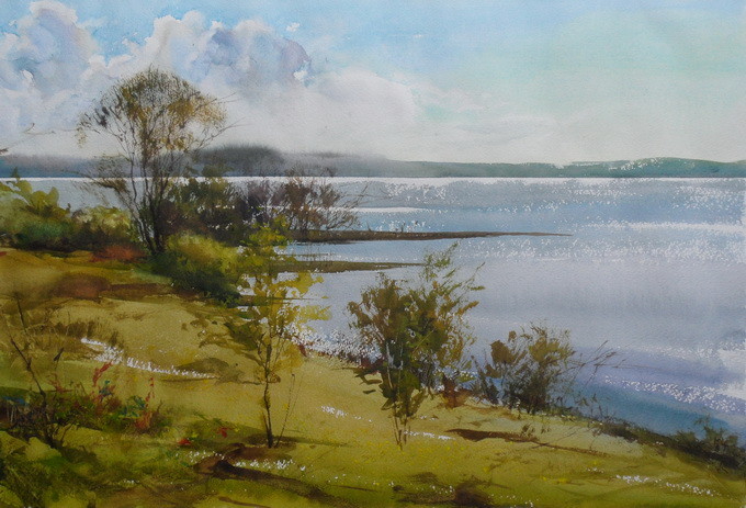 artlib_gallery-310781-b (680x463, 308Kb)