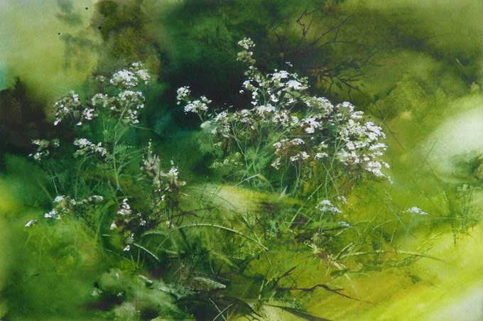 artlib_gallery-310800-b (680x452, 317Kb)