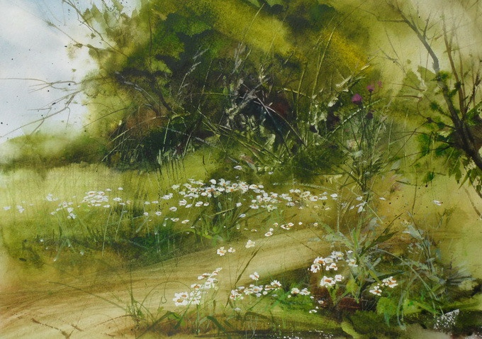 artlib_gallery-310802-b (680x478, 343Kb)