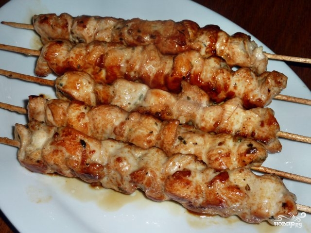 shashlik_v_duhovke (640x480, 189Kb)