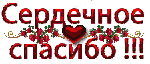 973160276 (150x64, 10Kb)