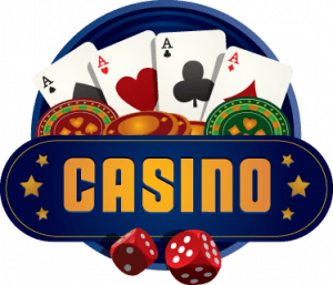 http://vcasino.info/blackjack/