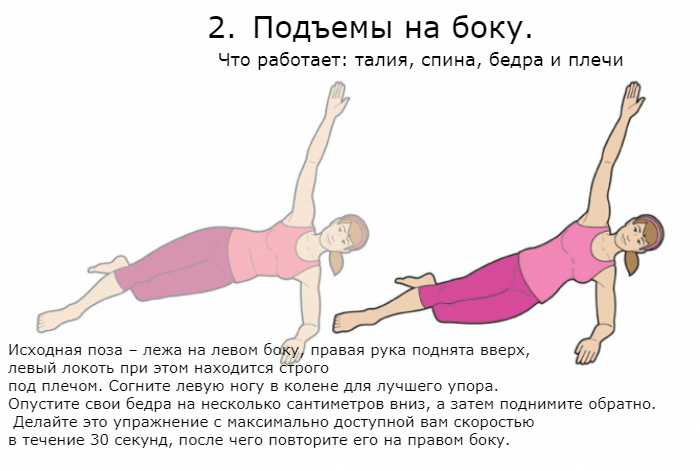 alt="6 упражнений, который действительно помогут убрать живот"/2835299_6_yprajnenii_kotorii_deistvitelno_pomogyt_ybrat_jivot2 (700x471, 188Kb)