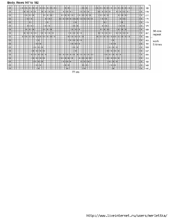 a (57) (540x700, 128Kb)