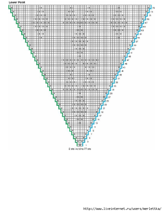 a (59) (540x700, 171Kb)