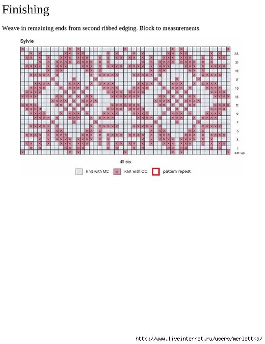 a (62) (540x700, 161Kb)