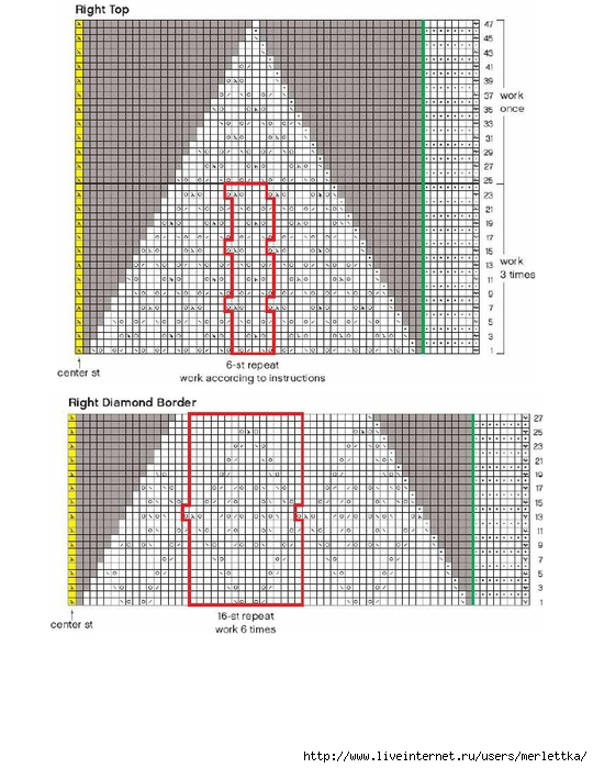 a (79) (540x700, 263Kb)