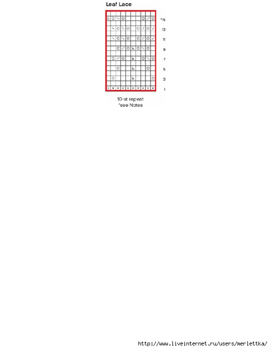 a (99) (540x700, 39Kb)