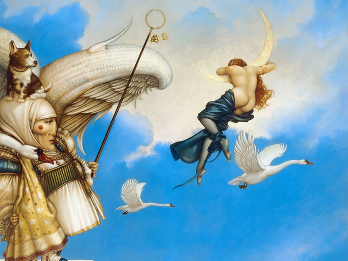 art_michael-parkes--02_10-1280x960 (700x525, 401Kb)