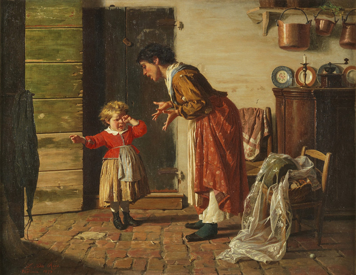 Luigi_Da_Rios_Cossa_gastu_fato,_1878 (700x541, 464Kb)