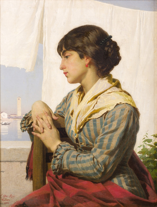 Luigi_Da_Rios_Panni_stesi,_1882 (532x700, 423Kb)