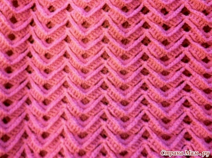 5177462_Image_48 (700x523, 282Kb)