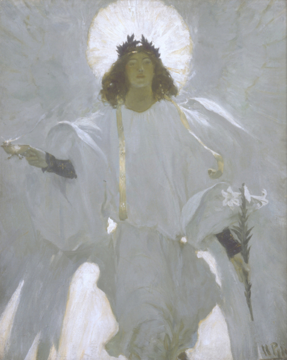Howard_Pyle_3 (559x700, 363Kb)