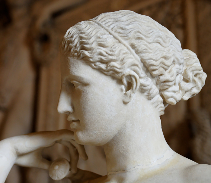Praxiteles-Diana-of-Gabii-3 (700x608, 375Kb)