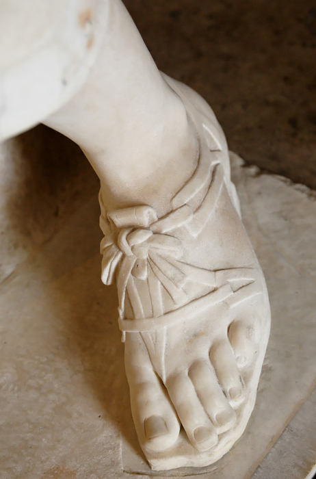 Praxiteles-Diana-of-Gabii-5 (462x700, 277Kb)